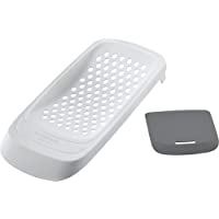 Westmark Spatzl-Rallador de Pasta- plástico ABS